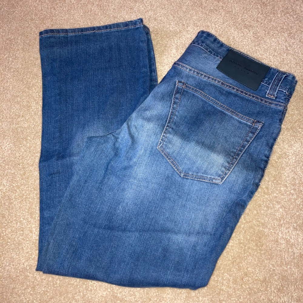 Joseph Abboud Jeans